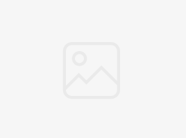 వివాదాస్పద ద్వీప గొలుసుపై 'డమ్మీ' US-చైనా ఉద్రిక్తత పెరుగుతుంది